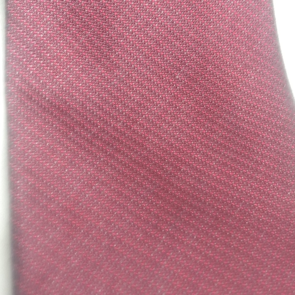 Kenneth Cole Reaction - Picture 3 of 3